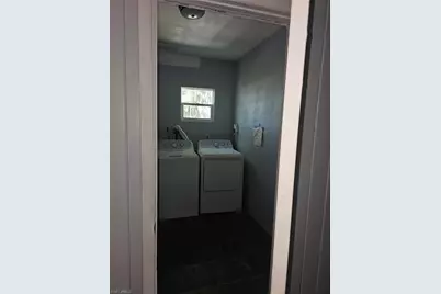 2828 Central Ave, Fort Myers, FL 33901 - Photo 10