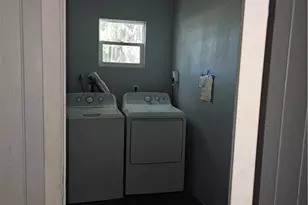 2828 Central Ave, Fort Myers, FL 33901 - Photo 10