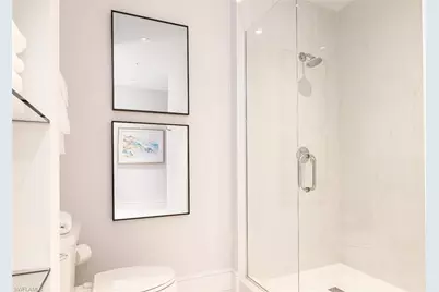 101 8th St S #206, Naples, FL 34102 - Photo 8