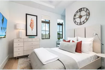 101 8th St S #206, Naples, FL 34102 - Photo 6