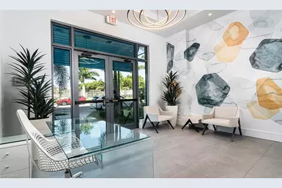 101 8th St S #206, Naples, FL 34102 - Photo 10