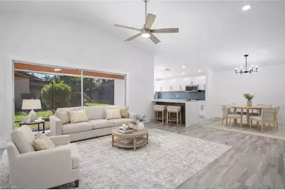 6478 Royal Woods Dr, Fort Myers, FL 33908 - Photo 1