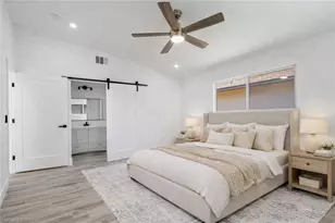 6478 Royal Woods Dr, Fort Myers, FL 33908 - Photo 2