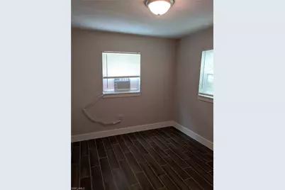1423 Lura Ave, Fort Myers, FL 33916 - Photo 34