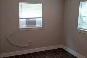 1423 Lura Ave, Fort Myers, FL 33916 - Photo 34