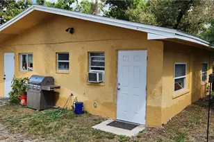 1423 Lura Ave, Fort Myers, FL 33916 - Photo 48