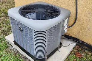 1423 Lura Ave, Fort Myers, FL 33916 - Photo 24