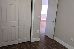 1423 Lura Ave, Fort Myers, FL 33916 - Photo 36