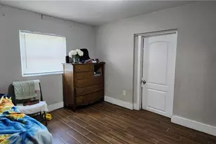 1423 Lura Ave, Fort Myers, FL 33916 - Photo 16