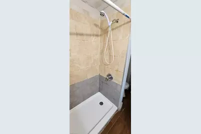 1423 Lura Ave, Fort Myers, FL 33916 - Photo 10