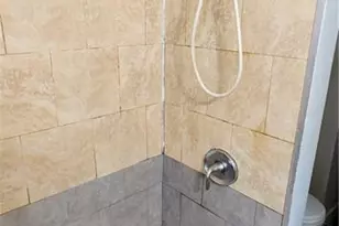 1423 Lura Ave, Fort Myers, FL 33916 - Photo 10