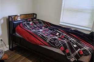 1423 Lura Ave, Fort Myers, FL 33916 - Photo 20