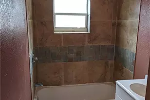 1423 Lura Ave, Fort Myers, FL 33916 - Photo 38