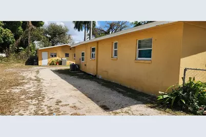 1423 Lura Ave, Fort Myers, FL 33916 - Photo 44