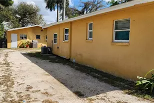 1423 Lura Ave, Fort Myers, FL 33916 - Photo 44