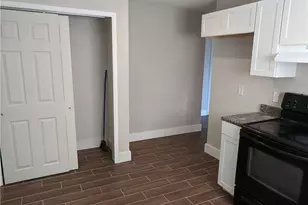 1423 Lura Ave, Fort Myers, FL 33916 - Photo 42