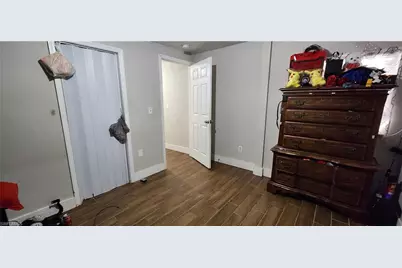 1423 Lura Ave, Fort Myers, FL 33916 - Photo 12