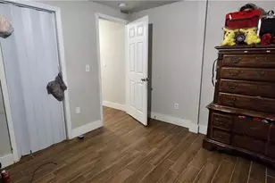 1423 Lura Ave, Fort Myers, FL 33916 - Photo 12