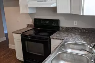 1423 Lura Ave, Fort Myers, FL 33916 - Photo 40