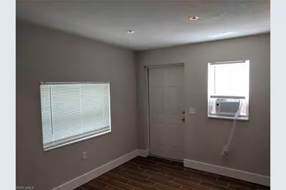 1423 Lura Ave, Fort Myers, FL 33916 - Photo 26