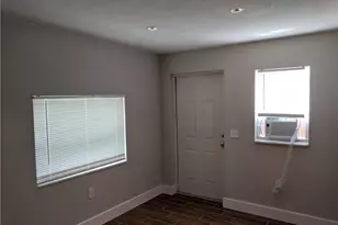 1423 Lura Ave, Fort Myers, FL 33916 - Photo 26