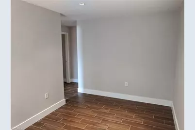 1423 Lura Ave, Fort Myers, FL 33916 - Photo 28