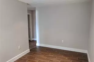 1423 Lura Ave, Fort Myers, FL 33916 - Photo 28