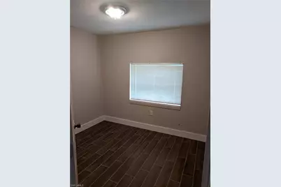 1423 Lura Ave, Fort Myers, FL 33916 - Photo 30