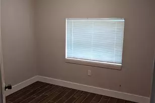 1423 Lura Ave, Fort Myers, FL 33916 - Photo 30