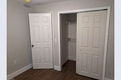 1423 Lura Ave, Fort Myers, FL 33916 - Photo 32