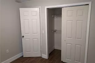 1423 Lura Ave, Fort Myers, FL 33916 - Photo 32