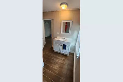 1423 Lura Ave, Fort Myers, FL 33916 - Photo 18