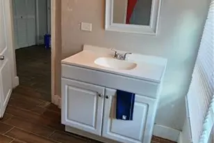 1423 Lura Ave, Fort Myers, FL 33916 - Photo 18