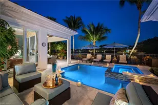 1705 Venezia Way, Naples, FL 34105 - Photo 32