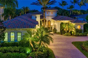 1705 Venezia Way, Naples, FL 34105 - Photo 30