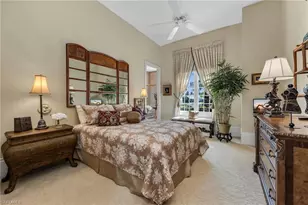 1705 Venezia Way, Naples, FL 34105 - Photo 24