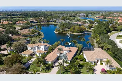 1705 Venezia Way, Naples, FL 34105 - Photo 2