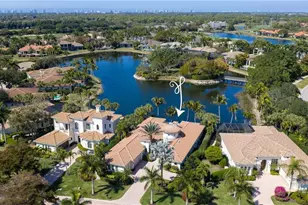 1705 Venezia Way, Naples, FL 34105 - Photo 2