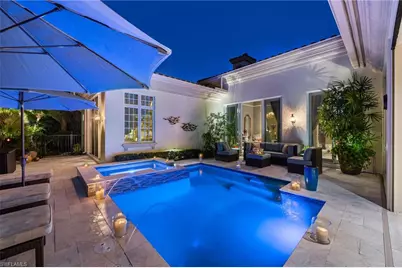 1705 Venezia Way, Naples, FL 34105 - Photo 34