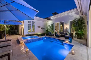 1705 Venezia Way, Naples, FL 34105 - Photo 34