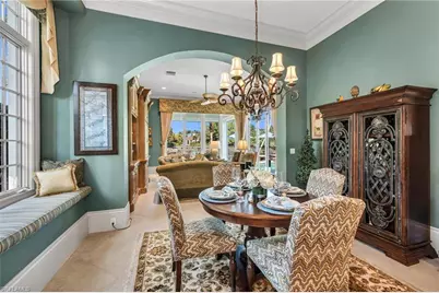 1705 Venezia Way, Naples, FL 34105 - Photo 14