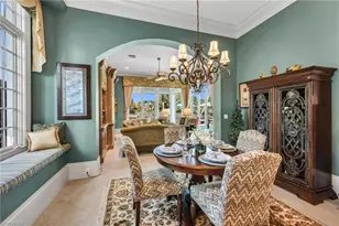 1705 Venezia Way, Naples, FL 34105 - Photo 14