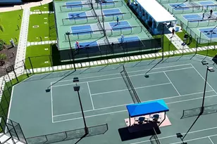 1705 Venezia Way, Naples, FL 34105 - Photo 46