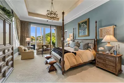 1705 Venezia Way, Naples, FL 34105 - Photo 18