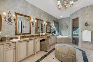 1705 Venezia Way, Naples, FL 34105 - Photo 20