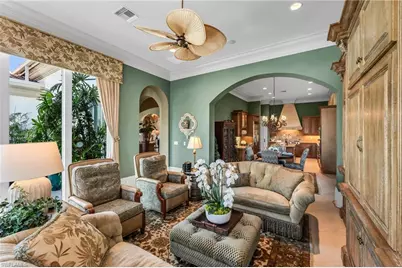 1705 Venezia Way, Naples, FL 34105 - Photo 16