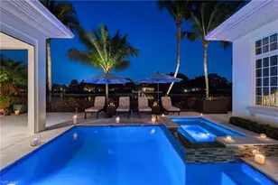 1705 Venezia Way, Naples, FL 34105 - Photo 6