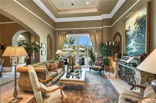 1705 Venezia Way, Naples, FL 34105 - Photo 8