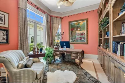 1705 Venezia Way, Naples, FL 34105 - Photo 26