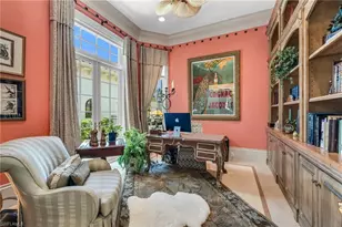 1705 Venezia Way, Naples, FL 34105 - Photo 26